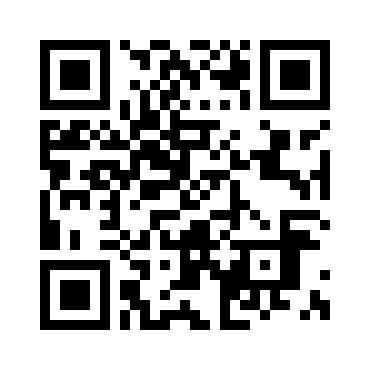 快影视频剪辑app下载