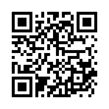 soul聊天软件下载