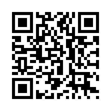 telegeram安卓中文版下载