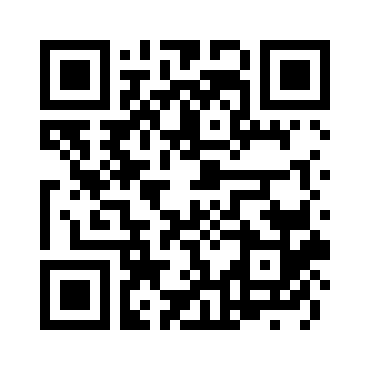 懂车帝官方最新版下载