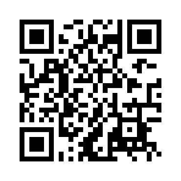 360手机卫士下载