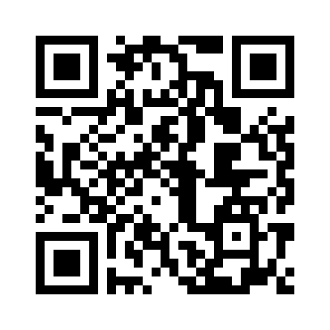 277游戏盒子下载