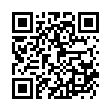 小猿搜题高中版官方正版下载