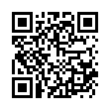 qq阅读小说app下载