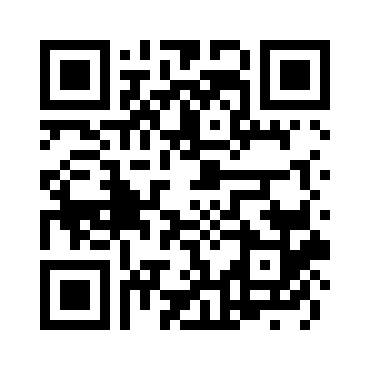 bilibili漫画app下载