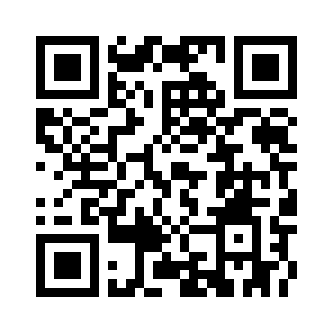 蜜桃交友一对一聊天软件下载