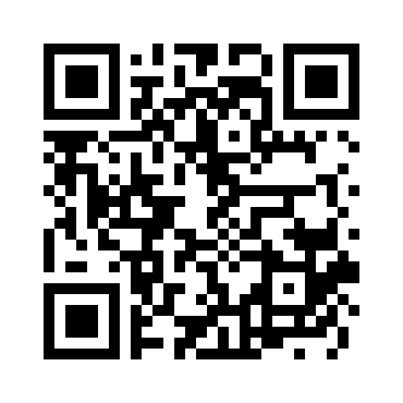 节奏盒子全模组下载