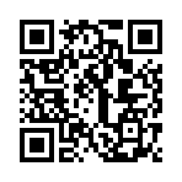 鲁大师经典版下载