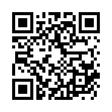 3699游戏盒子大全下载