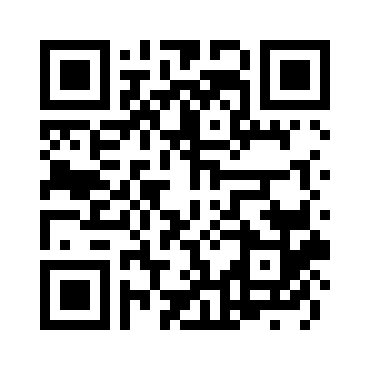 曹操出行app下载