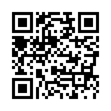 yandex安卓中文版下载