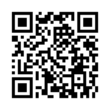 快乐星球游戏盒子app下载