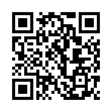 360清理大师官方正版下载