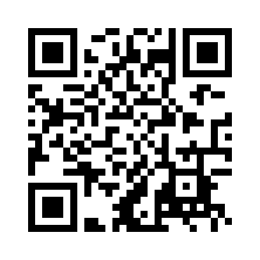 曹操出行司机端app下载