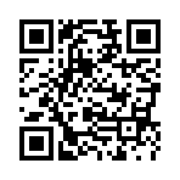 免耽漫画大全下载