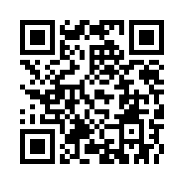 腾讯手机管家2023最新版下载