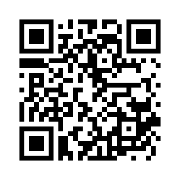 酷玩游戏盒子下载