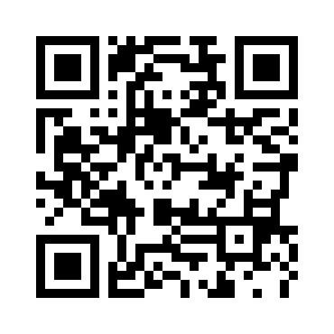 掌上手游wegame下载