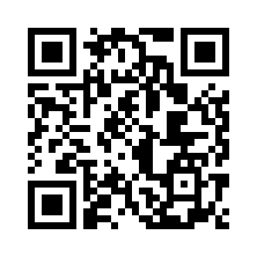 手机清理王下载