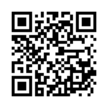 BILIBILI COMICS哔哩哔哩漫画国际海外版下载