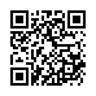 哔咔哔咔漫画下载