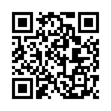 铛铛视频去广告版下载