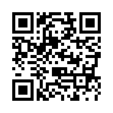 泡泡聊天2023最新版下载