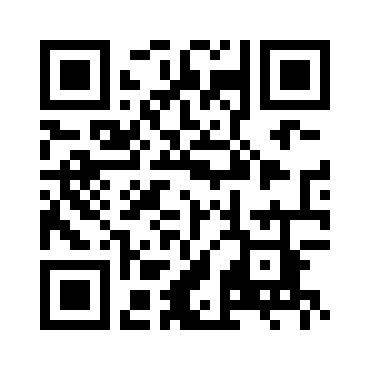 Bilibili周刊计分下载