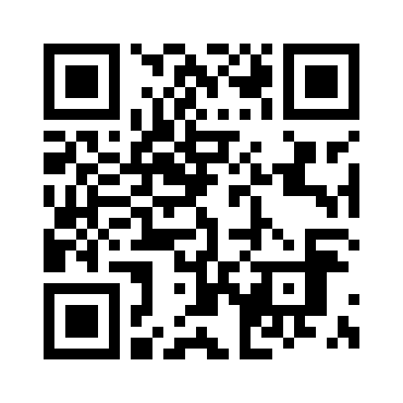 微信8.0版本官方版下载