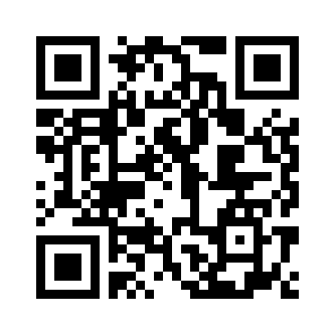 哔哩哔哩B站手机版下载