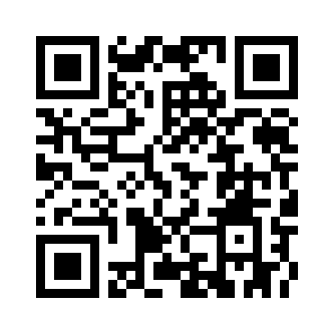 bilibili哔哩哔哩梦梦奈二次元手机助手最新版下载