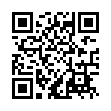 一元手游平台下载