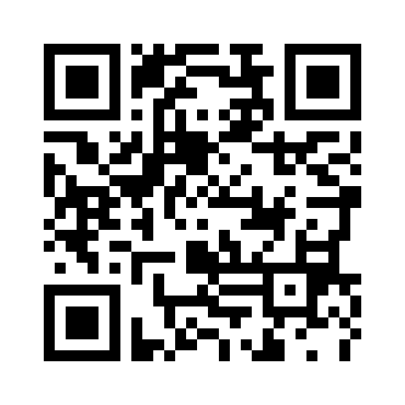 火山直播APP免费下载