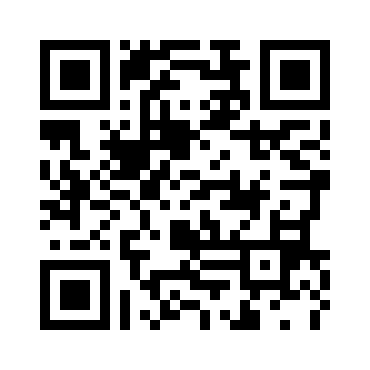 斗鱼tv手机版2023下载