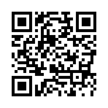 兔子热浪漫画下载