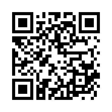 土豆视频app安卓版下载