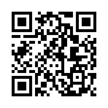 我要去漫画黑执事下载