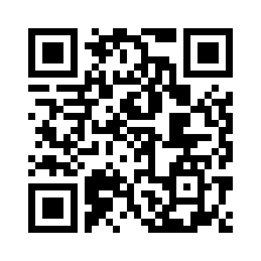 G站叽哩叽哩手机版下载