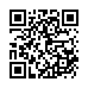 火山小视频极速版下载