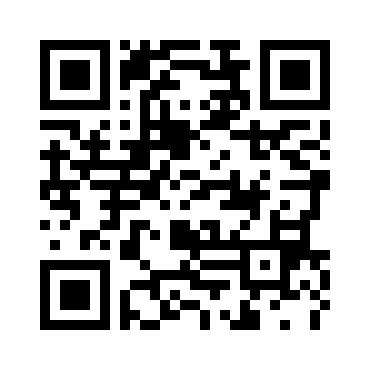 逗斗游戏app官方版下载