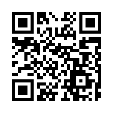 哔哩哔哩bilibili高仿安卓客户端下载