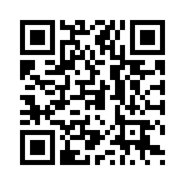 叽哩叽哩App下载