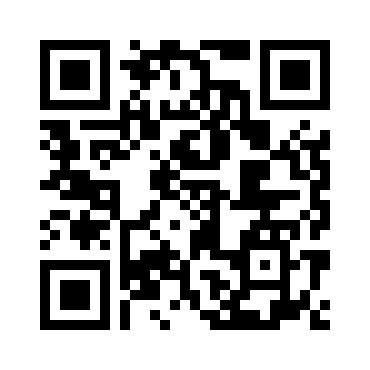 妈妈网孕育App下载