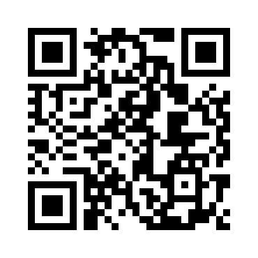 比例助手安卓手机下载